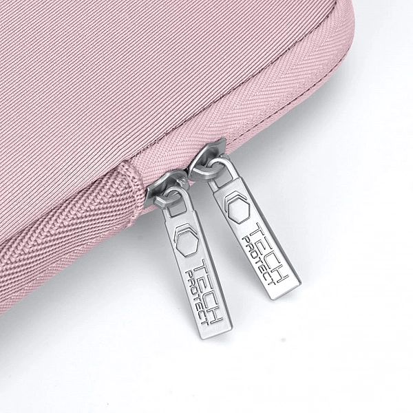 Tech-Protect Neoslim Laptop 15-16 Dusty Rose