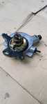 Pompa pompka wakum vaccum 1.6 EcoBoost 150km Ford Focus mk3 C-max mk2