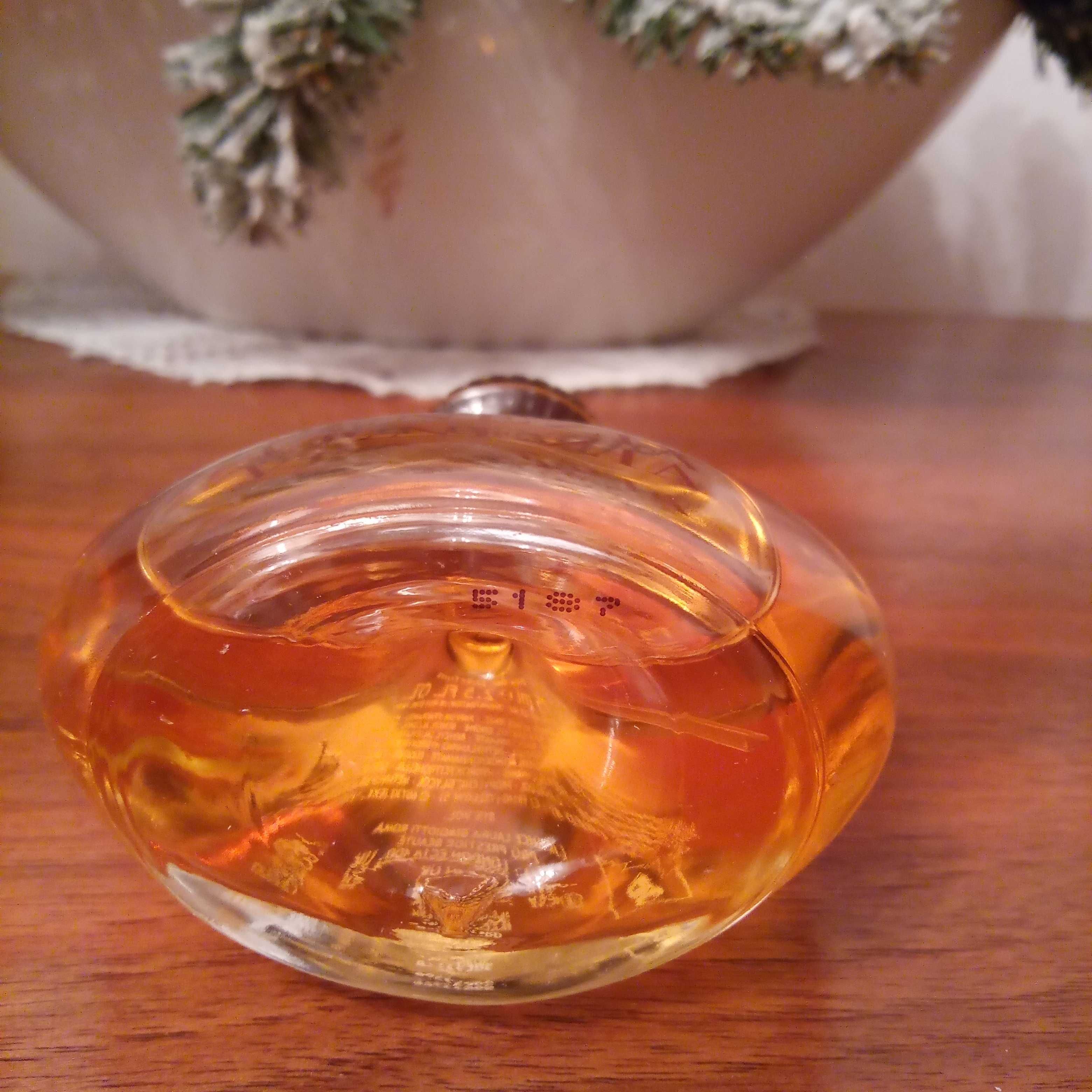 21. Perfumy Laura Biagiotti Venezia 75 ml