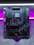Комплект 8 Ядер RYZEN 7 + MSI B450 TOMAHAWK MAX + 16Gb DDR4 3200Mhz