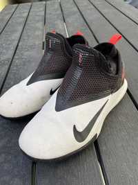 Tenis nike phanton vsn 36