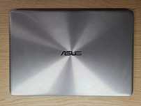 Laptop ASUS ZenBook UX410U i7 RAM 24GB 1TB SSD WIFI6 i-7