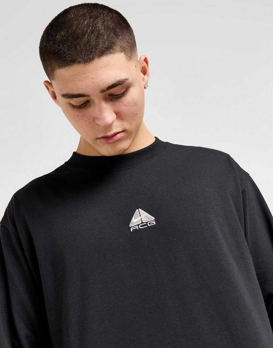 чоловіча кофта Nike Acg Lungs S,M,L,XL