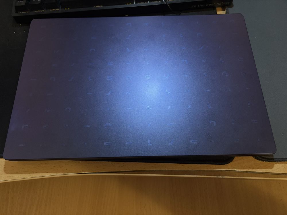 Asus Vivobook E410
