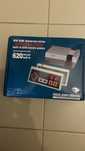 Consola Retro com + de 600 jogos