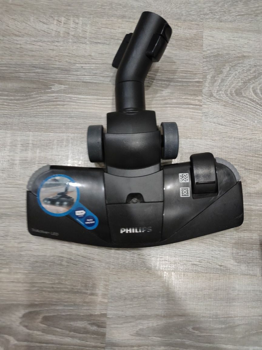Aspirador PHILIPS 5000 series 900 W - Como Novo