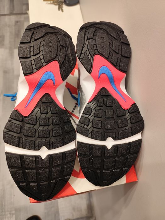 Buty sportowe Nike Air Heights rozm.44.
