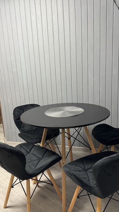 Апартаменти з кухнею Татарів - Буковель