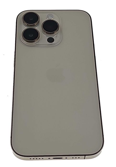 Apple iPhone 14 Pro 256GB KOLORY Sklep Warszawa