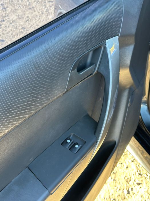 Продам Chevrolet Aveo 2006 рік можлива розстрочка, кредит, обмін!