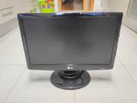 Monitor PC ou TV da LG como novo