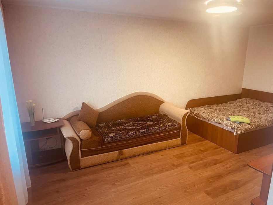 центр Глобал Житний рынок супер- люкс   Фото реальные  можна почасово