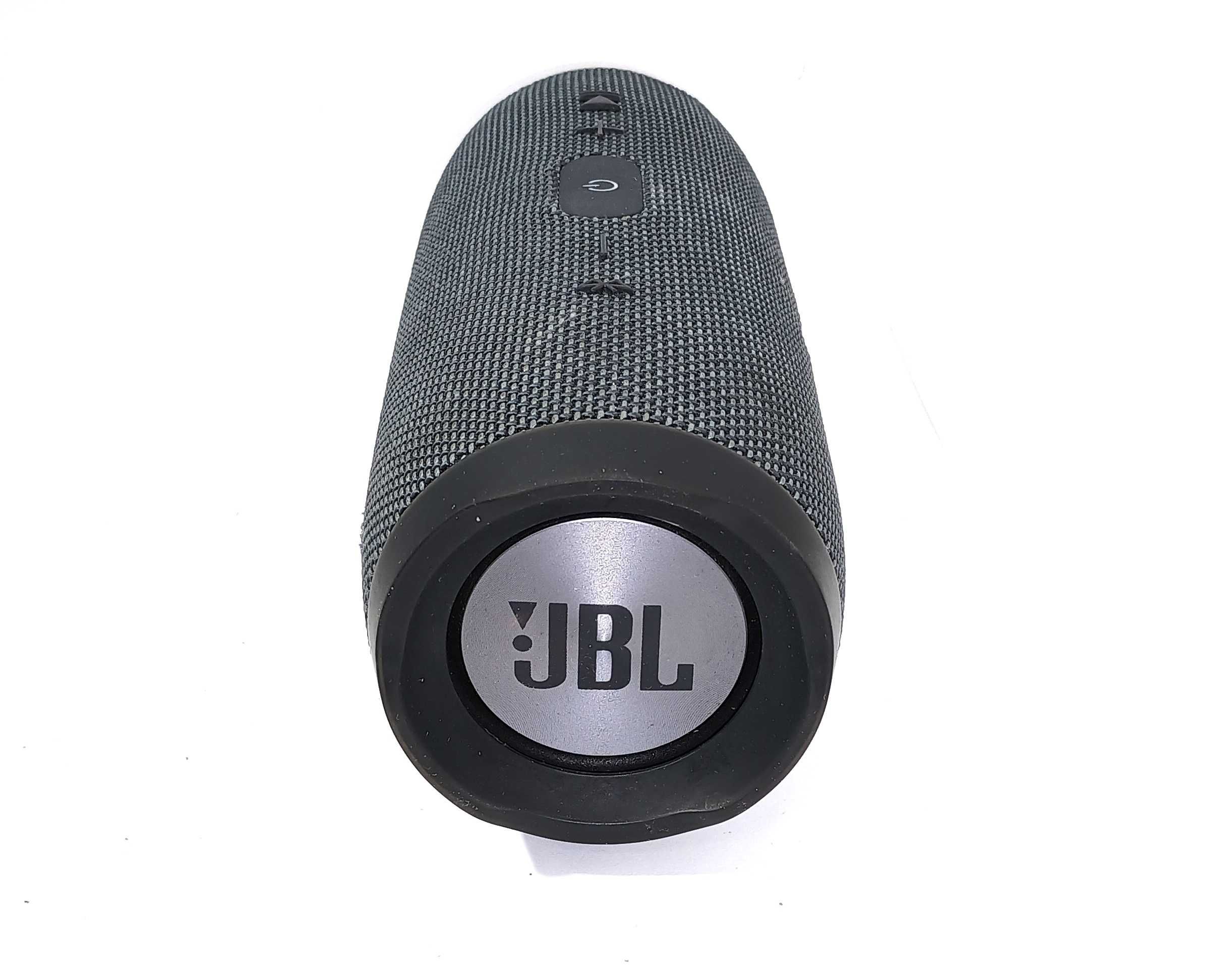 GŁOŚNIK JBL Charge Essential