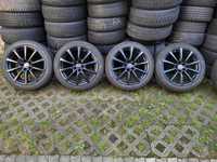 Koła 20" 5x112 BMW X3 G01 X4 G02 7 G11 Audi A6 C8 Q5 Mercedes