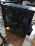 Komputer stacjonarny I7 12700k , 1080ti ,1200w,32gb