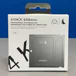 Angelbird SSDmini AtomX 1TB (SELADO - 3 ANOS DE GARANTIA)