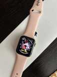 Apple watch SE 40mm GPS 2gen