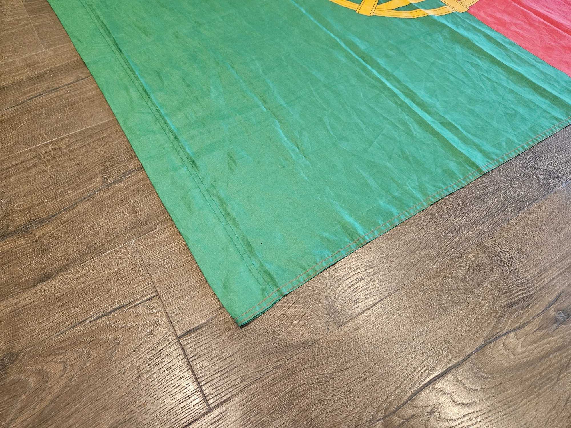 Bandeira de Portugal