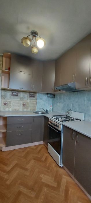 Оренда 1 кімн. квартира Пацаєва