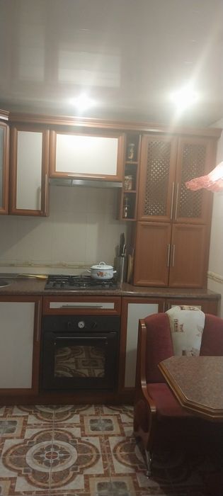 Власник! Здам будинок Шевч.р-н