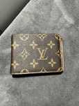 Portfel Louis vuitton