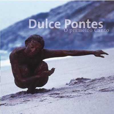 Dulce Pontes - "O Primeiro Canto" CD