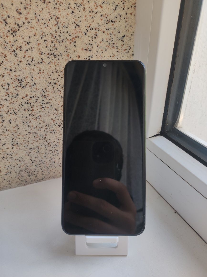 Huawei P Smart 2019