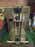 Ekspres Saeco HD8918