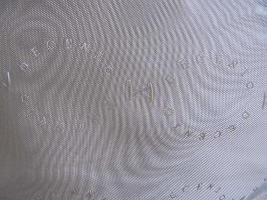 Blazer de senhora da marca DECENIO