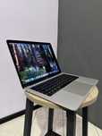 MacBook Pro 13" i5 2017 A1708 8GB/128GB Nowa Bateria