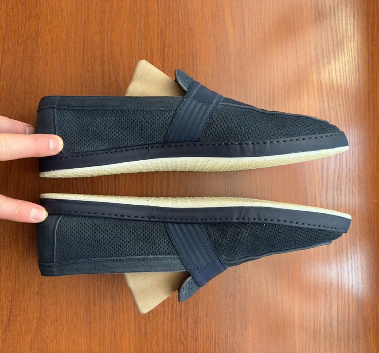 Сліпони giampieronicola