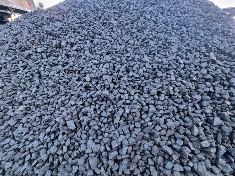 Węgiel Groszek  MAAXX - najwyższa jakość - jutro u Ciebie