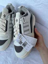 Adidas Forum Mod Low