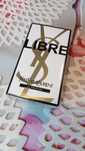 Yves Saint Laurent Libre Le Parfum 50ml