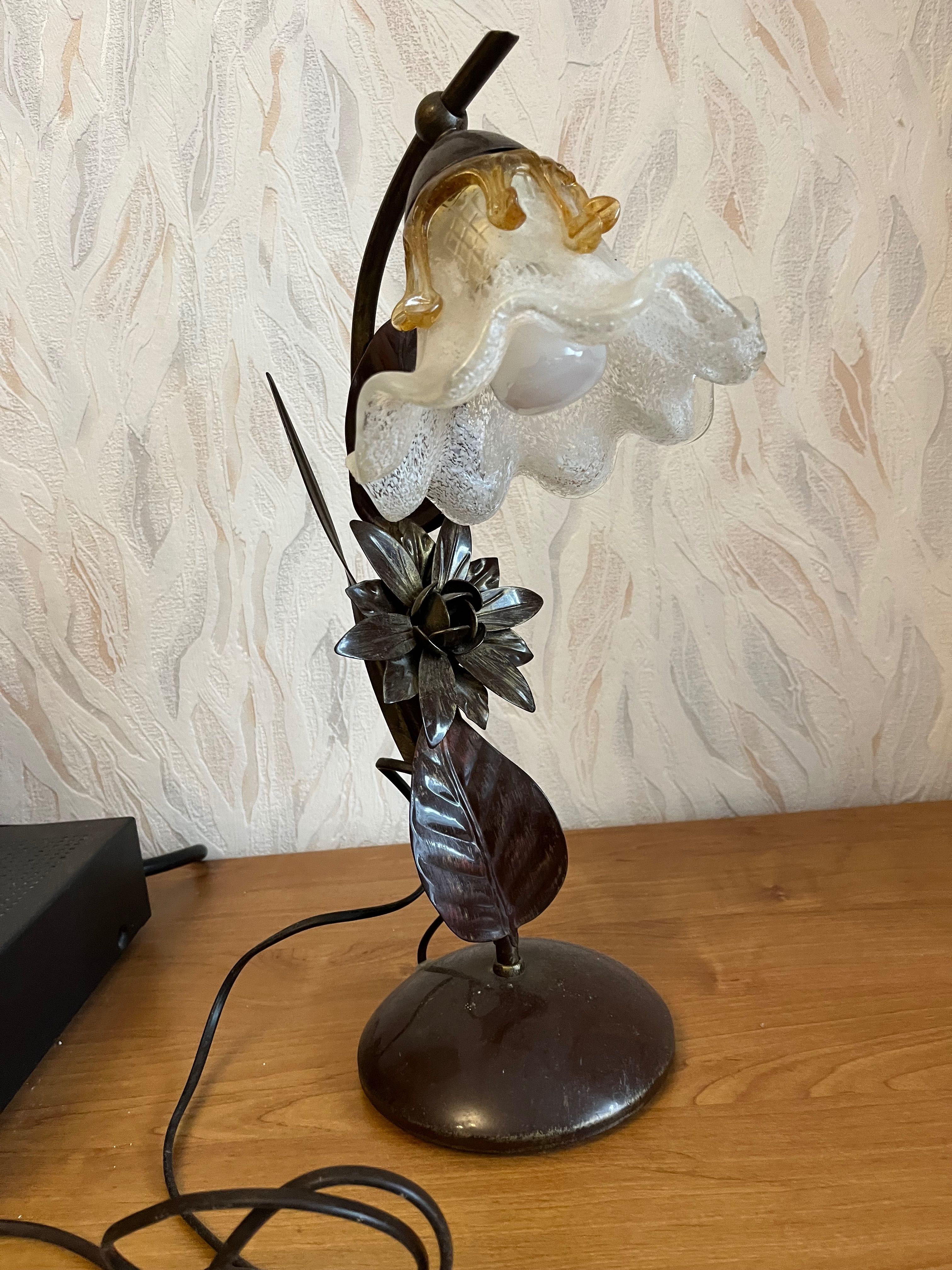 Lampka     nocna