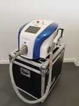 Laser Díodo ApoloMed HS814 800W Triple