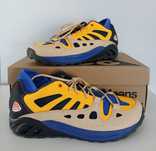Nowe Nike ACG Air Exploraid r.42,5 trekking hikking terrex do biegania