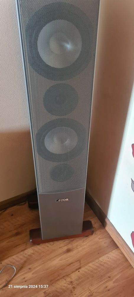 Wzmacniacz Denon PMA 700AE