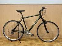Bicicleta Vermont roda 28
