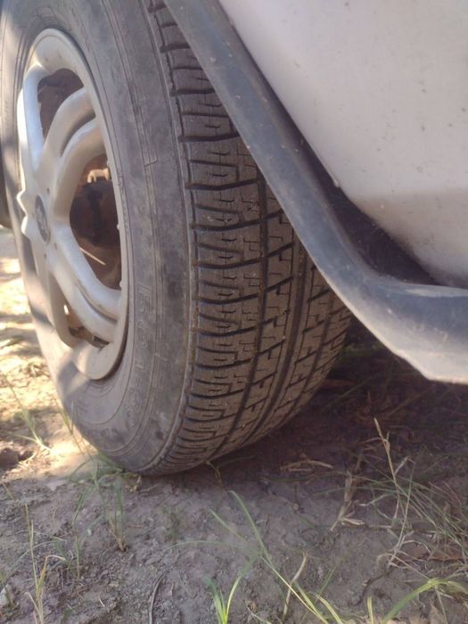 Продам срочно Волгу 31029