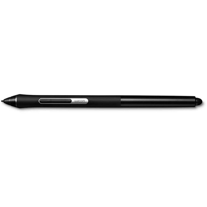 Стилус для графічного планшету Wacom Pro Pen Slim KP301E00DZ