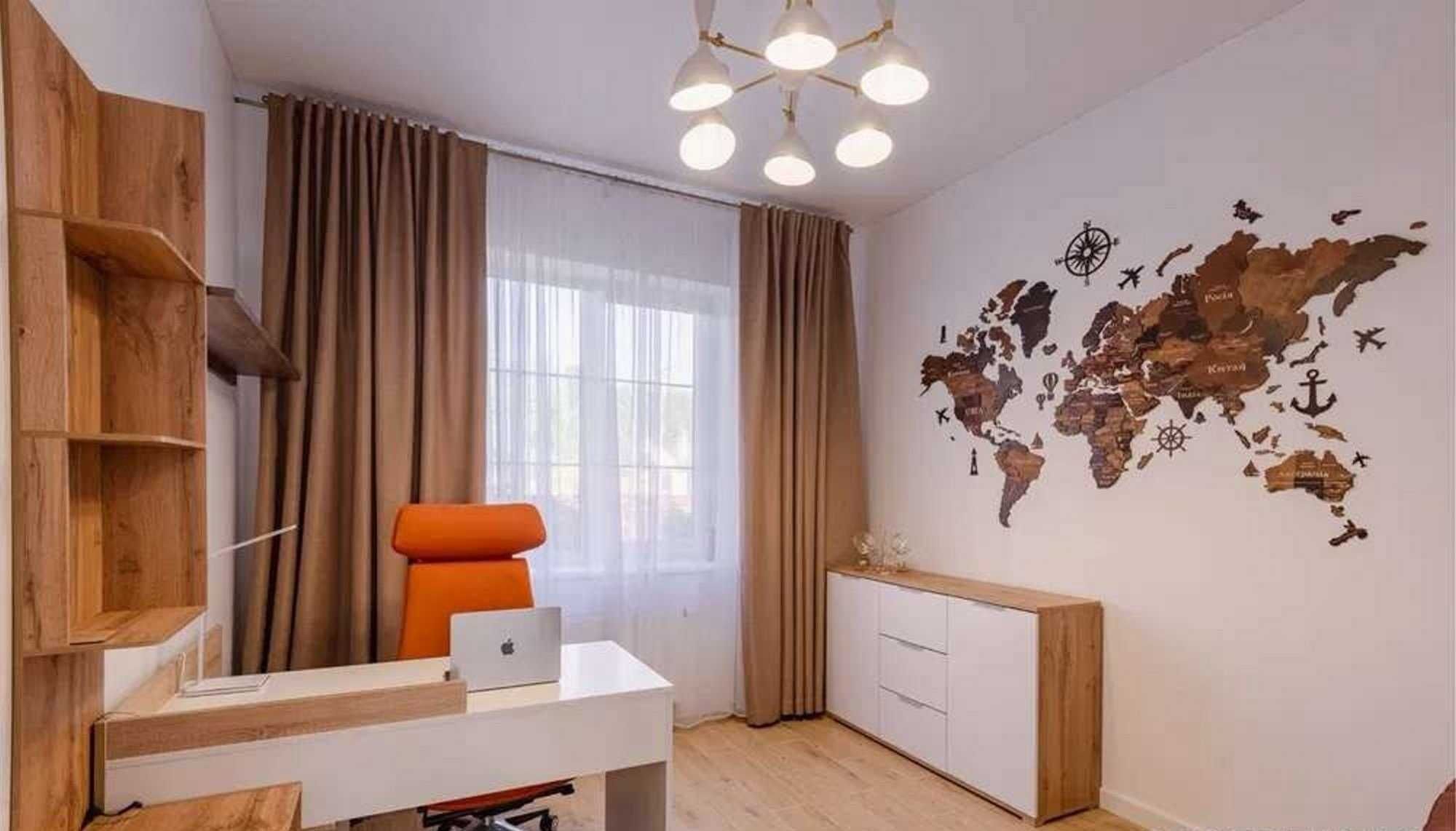 Від власника. Крюківщина. 270 м2. 10 соток. Котеджне містечко Удачний