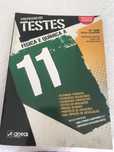 Preparar para testes