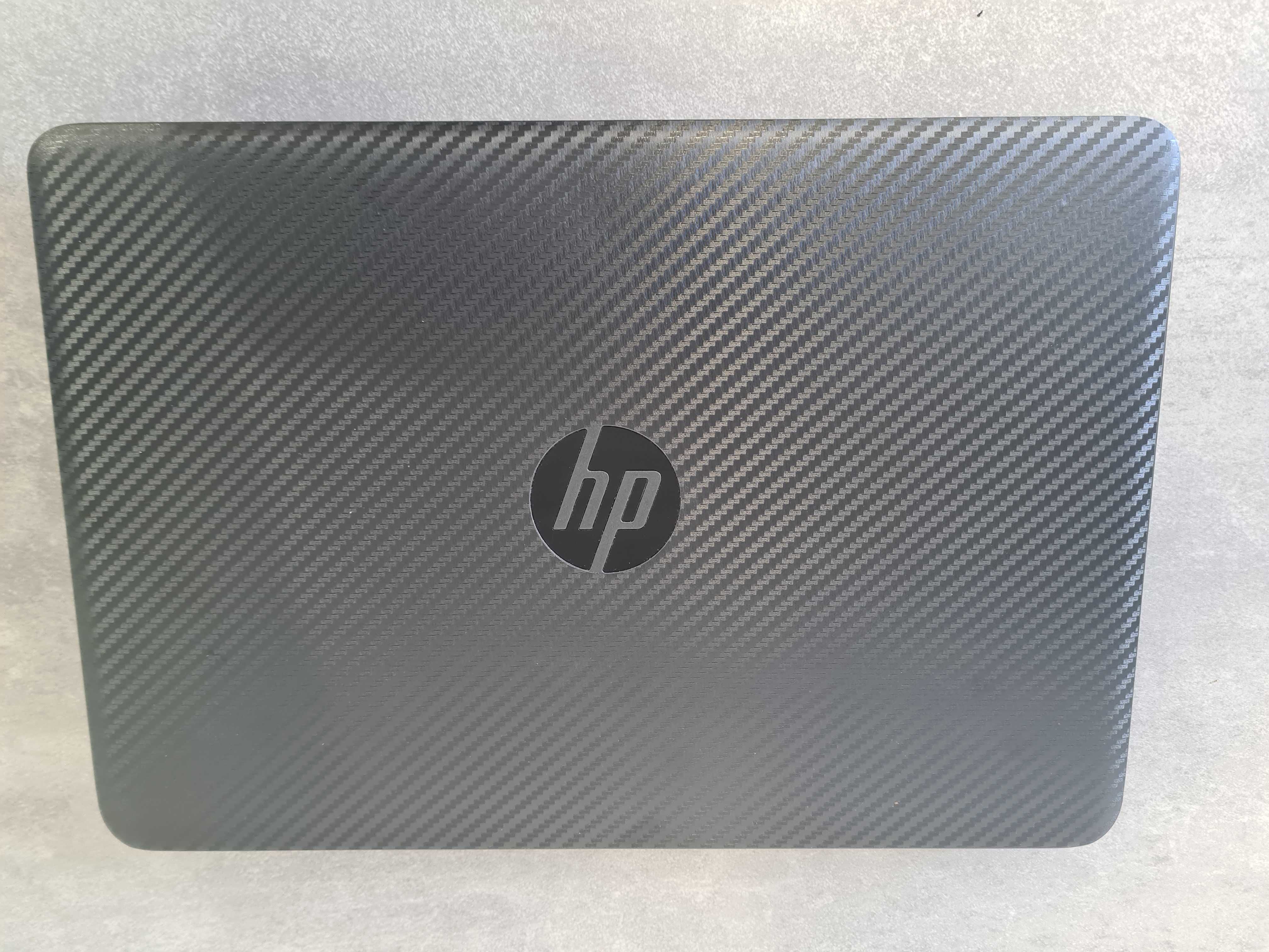 Laptop HP Elite Book 820 G1