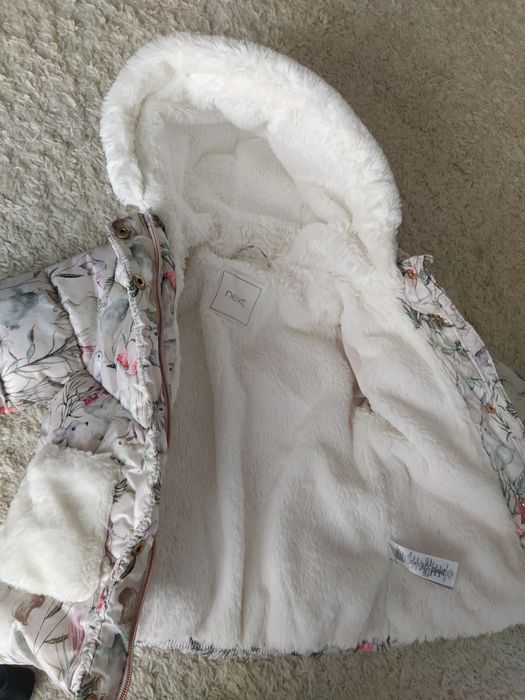 Комбінезон, полукомбінезон, куртка на 1.5- 2 роки