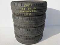 Continental ContiEcoContact 5 185/65r15 88H N8985
