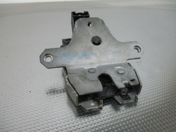 Fechadura / fecho da mala FORD Mondeo IV (BA7)