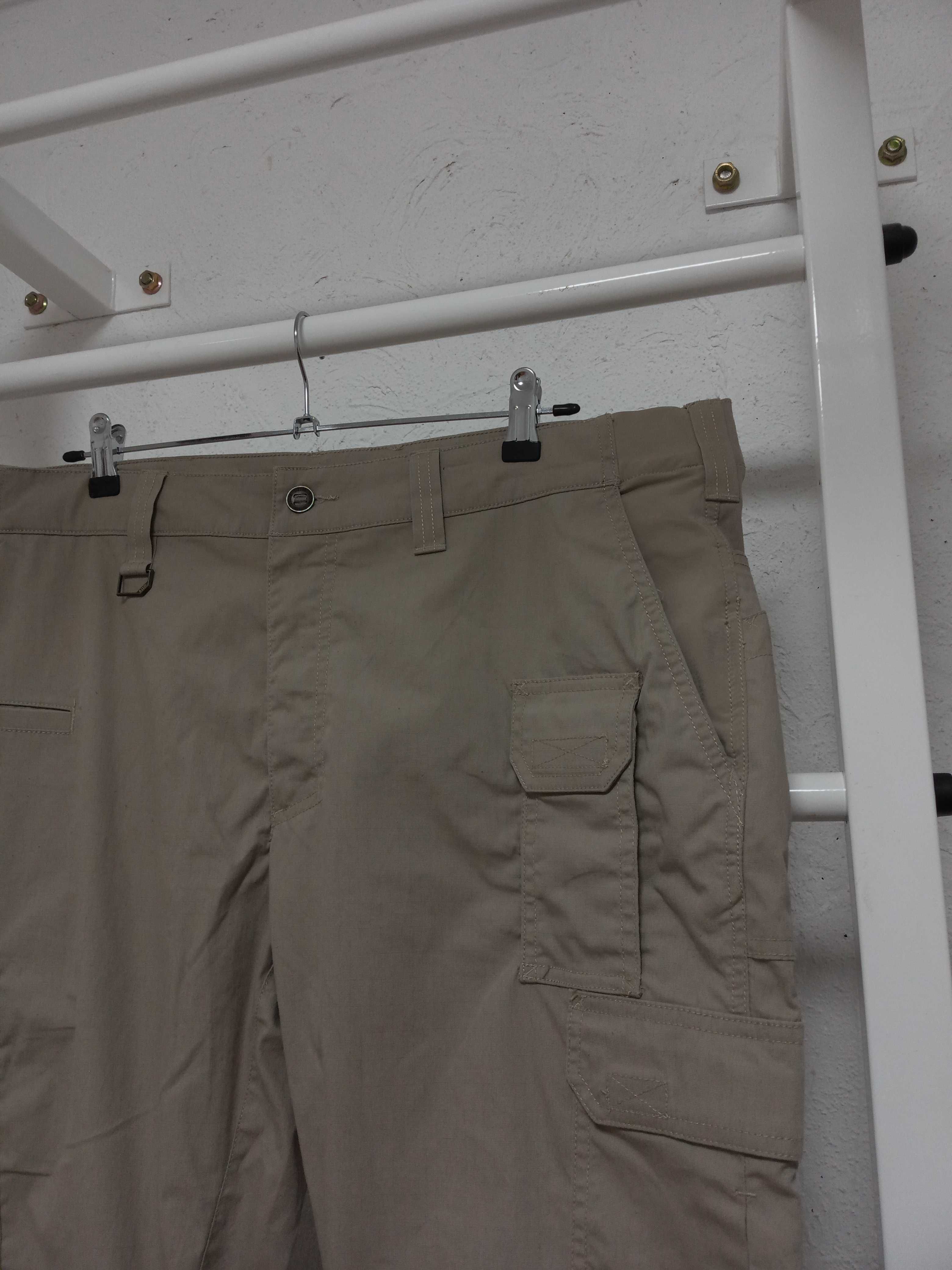 штаны тактические 5.11 38×36 tactical pants