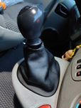 Чохол кпп та ручника на Опель Віваро Opel Vivaro 01-14 рік Якісні