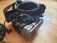 Cześci do kosiarki quantum 5,5km briggs stratton